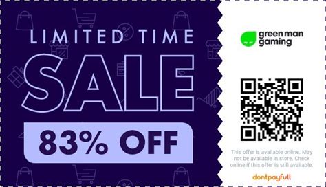 is greenmangaming legit|green man gaming coupon.